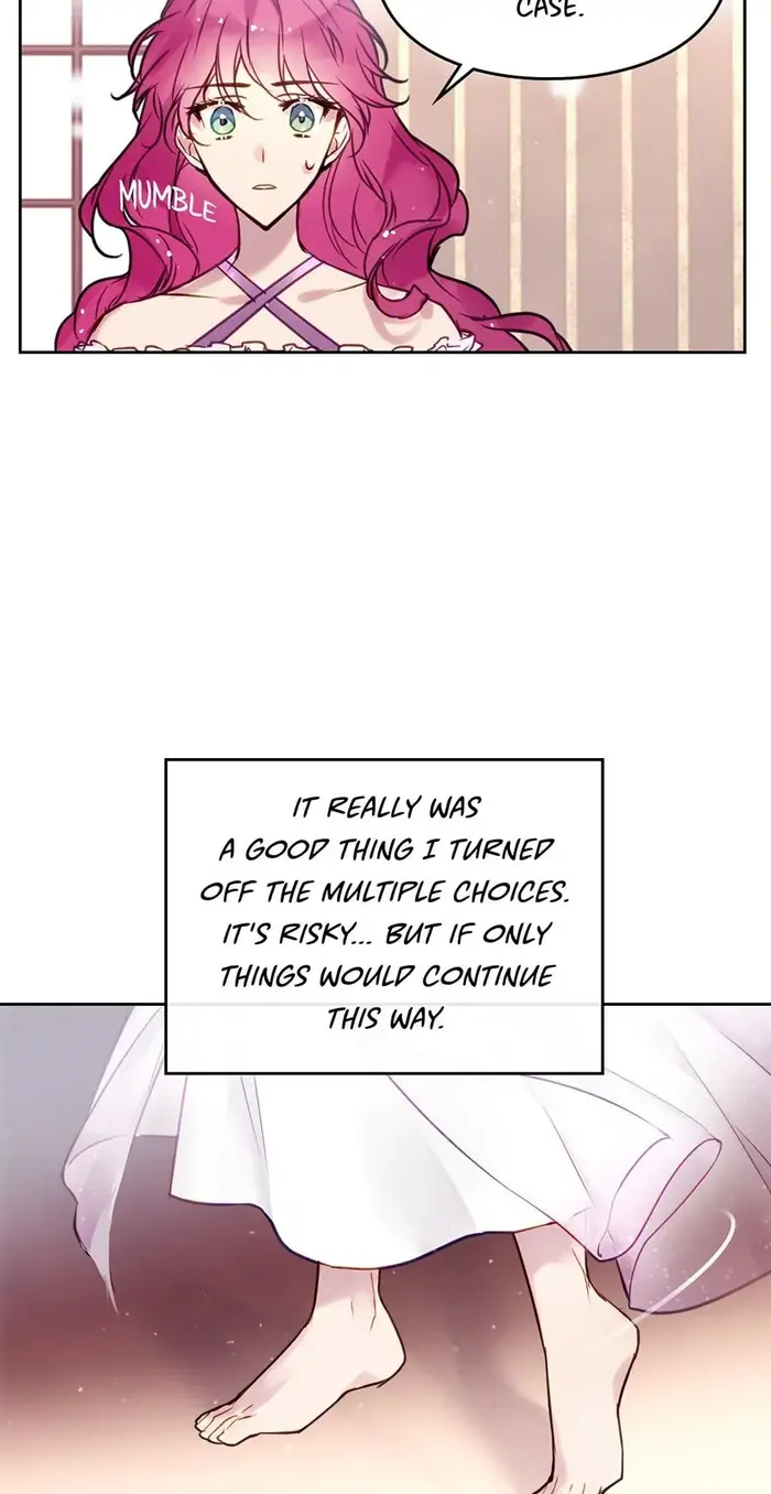 Villains Are Destined to Die Chapter 11 image 38_optimized